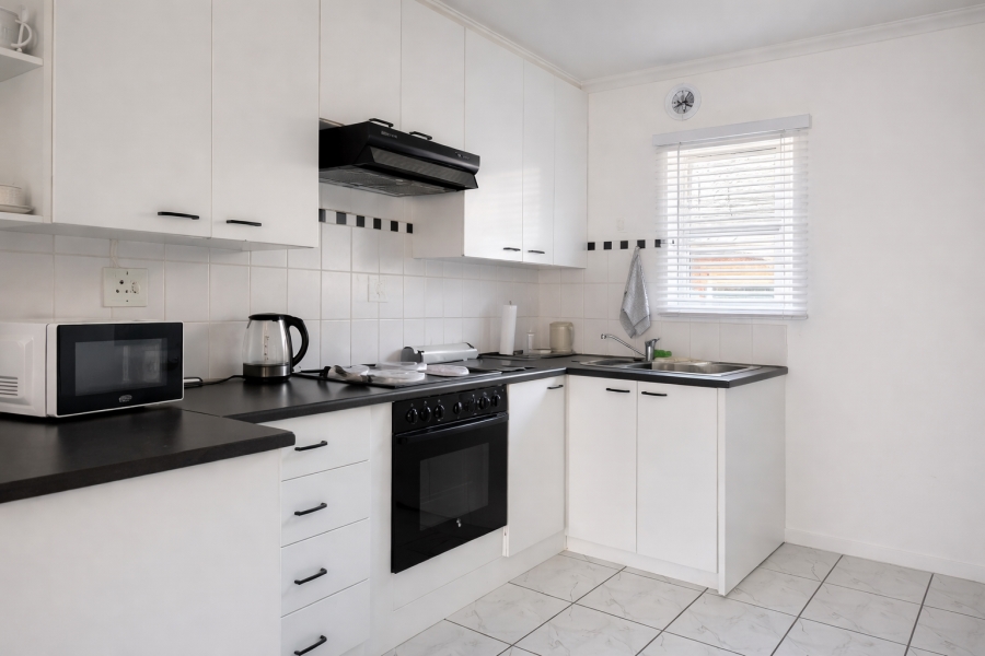 2 Bedroom Property for Sale in Westering Eastern Cape